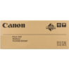 Canon Tamburo nero C-EXV29drummbk