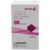 Xerox ColorStix magenta 108R00932