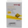 Xerox ColorStix giallo 108R00933