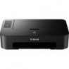 Canon PIXMA TS205 stampante a getto d'inchiostro A colori 4800 x 1200