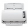 Fujitsu fi-7030 Scanner ADF 600 x 600 DPI A4 Bianco