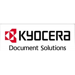 Kyocera unità di trasferimento TR-5230