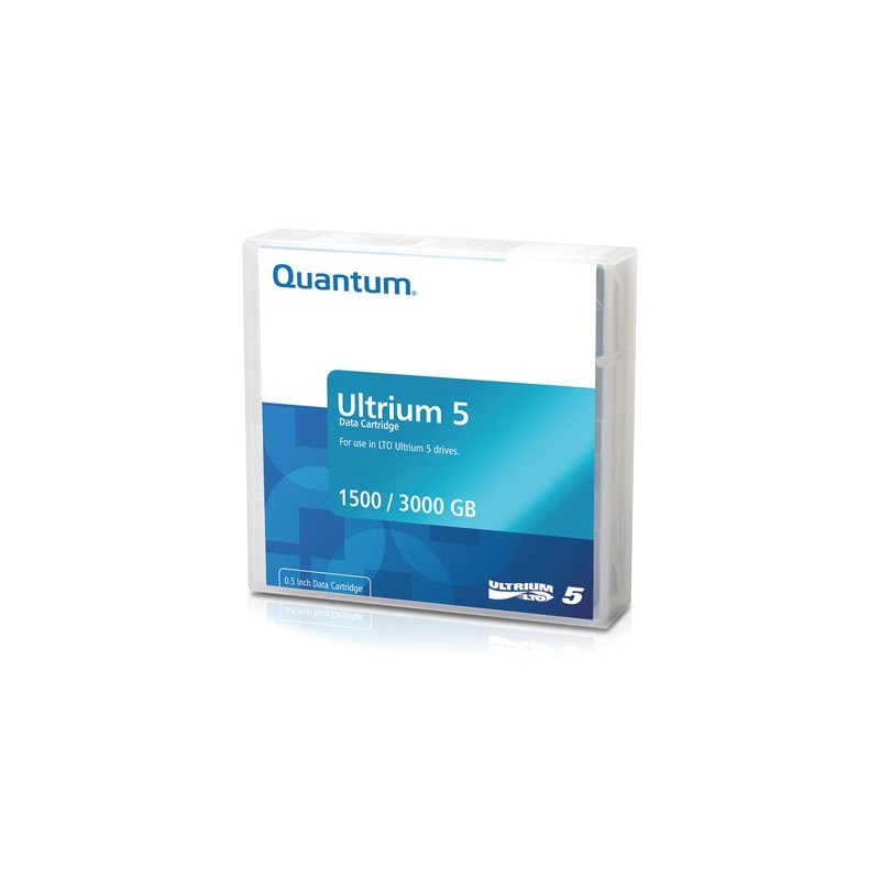 Quantum Accessori per computer MR-L5MQN-01