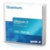 Quantum Accessori per computer MR-L5MQN-01