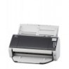 Fujitsu fi-7480 Scanner ADF 600 x 600 DPI A3 Grigio Bianco