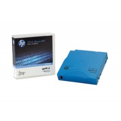  HP Accessori per computer Blu C7975A