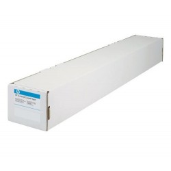 HP Q1405B carta inkjet Opaco Bianco