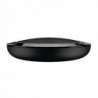 Jabra Speak 810 MS vivavoce Universale Nero