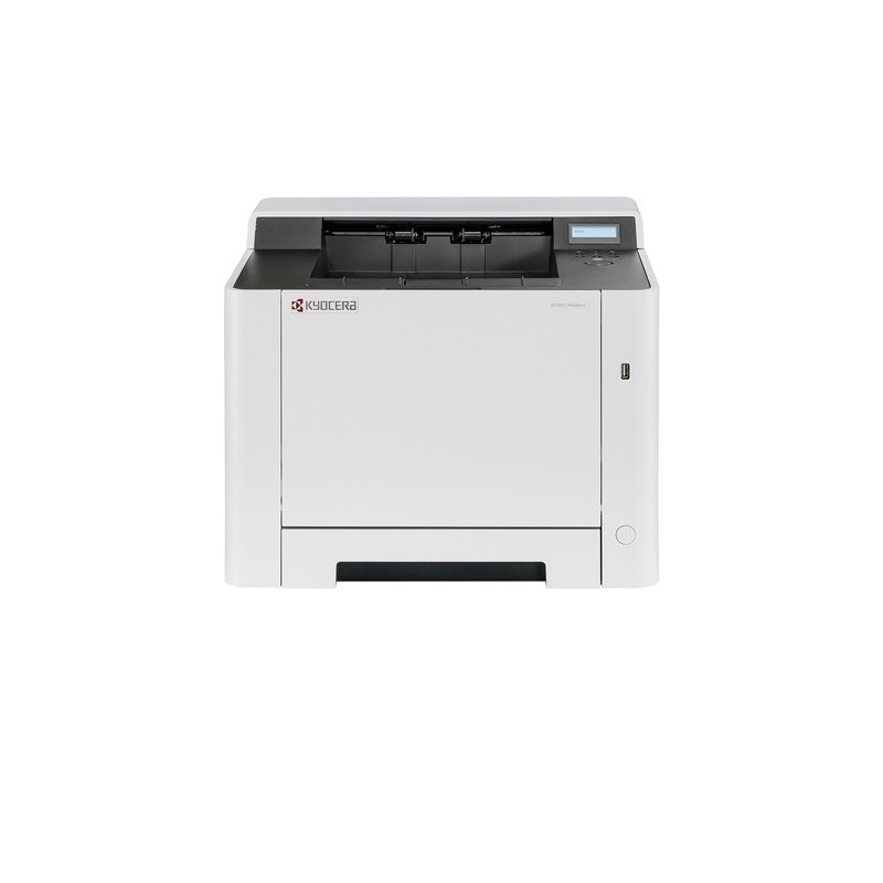 KYOCERA ECOSYS PA2100cx A colori 1200 x 1200 DPI A4