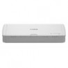 Canon imageFORMULA R10 Scanner a foglio 600 x 600 DPI A4 Bianco