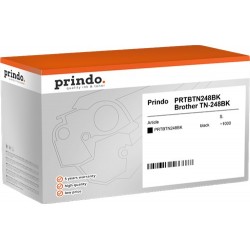  Prindo toner nero PRTBTN248BK