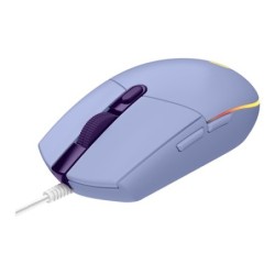 Logitech Accessori per computer 910-005853