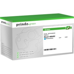 Prindo toner ciano PRTR408452G