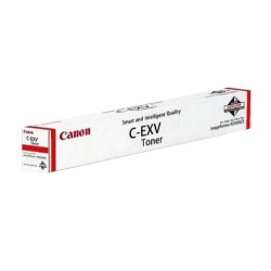 Canon C-EXV 64 cartuccia toner 1 pz Originale Nero