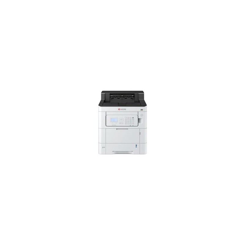 KYOCERA ECOSYS PA4000cx A colori 1200 x 1200 DPI A4