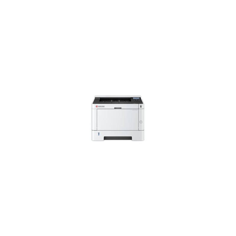 KYOCERA ECOSYS PA4000wx 1200 x 1200 DPI A4 Wi-Fi