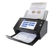 Fujitsu N7100 Scanner ADF 600 x 600 DPI A4 Nero