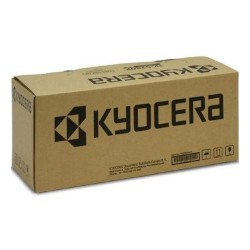 KYOCERA TK-5490Y cartuccia toner 1 pz Originale Giallo