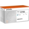 Prindo toner ciano PRTR408452