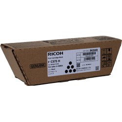 Ricoh toner nero 842648