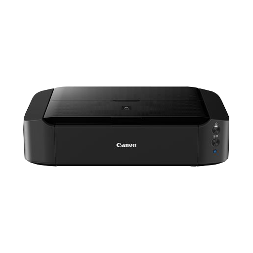 Canon PIXMA iP8750 stampante per foto Ad inchiostro 9600 x 2400 DPI A3+ 330 x 483 mm Wi-Fi