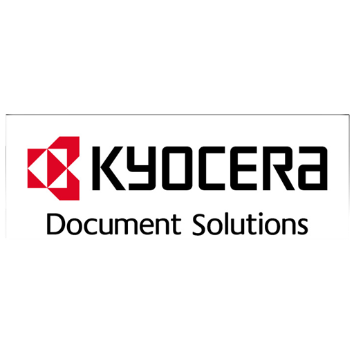 Kyocera Unità sviluppatore magenta DV-5230M