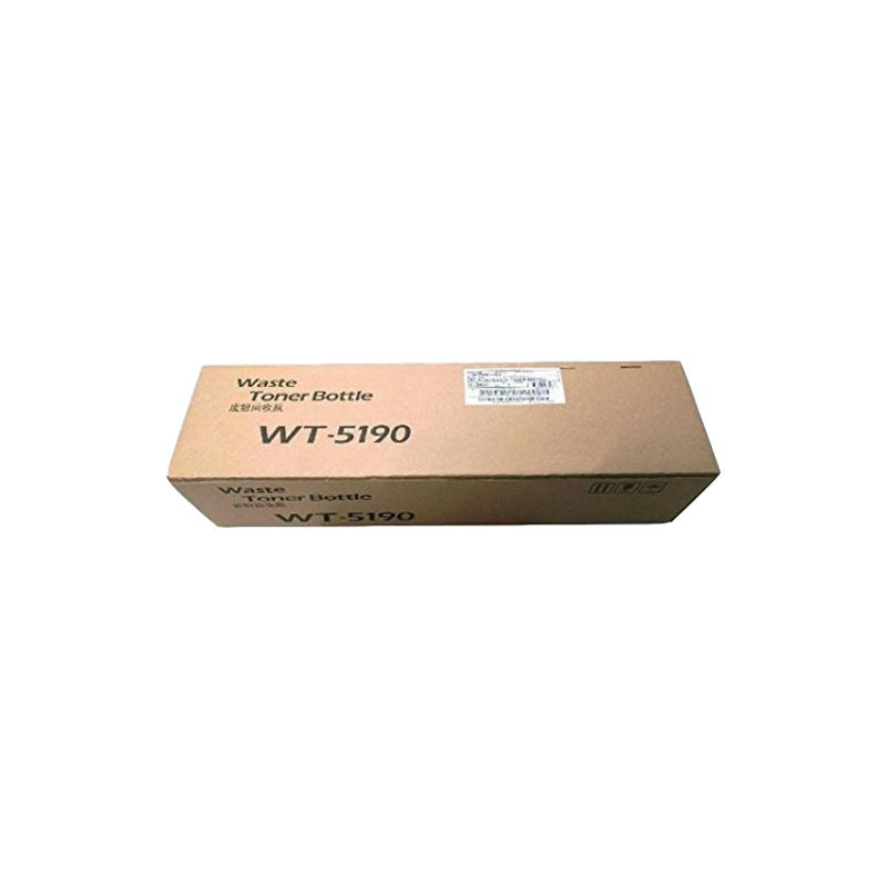 KYOCERA WT-5190 44000 pagine