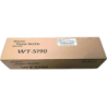 KYOCERA WT-5190 44000 pagine