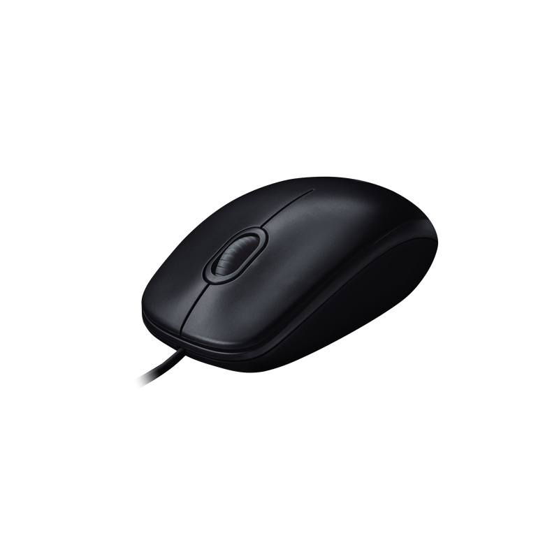 Logitech LGT-M90