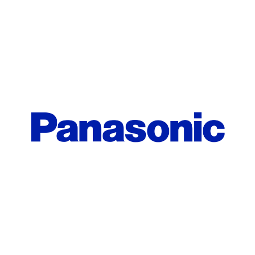 Panasonic vaschetta di recupero FY9-7006020