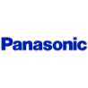 Panasonic vaschetta di recupero FY9-7006020