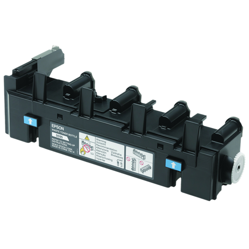 Epson Collettore toner esausto