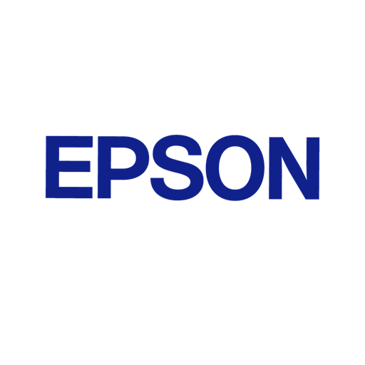 Epson unità di manutenzione C33S021601