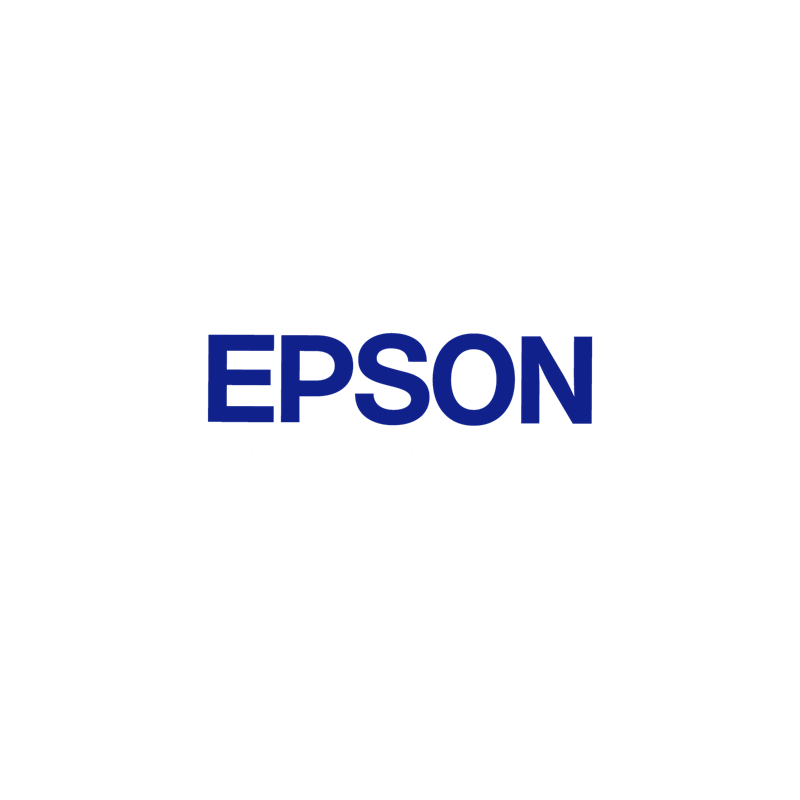 Epson unità di manutenzione C33S021601