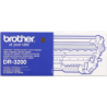 Brother DR-3200 tamburo per stampante Originale