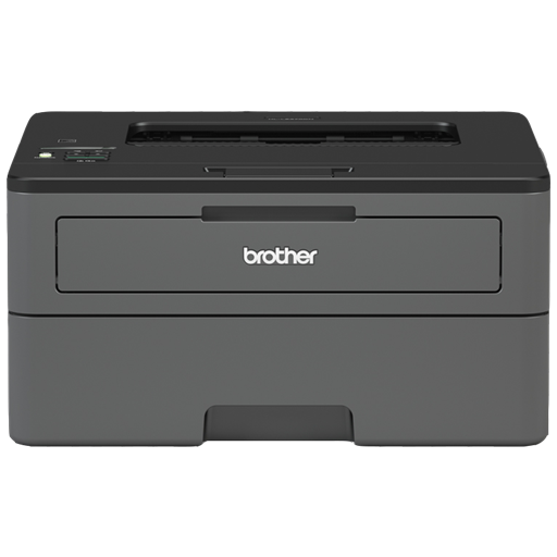 Brother HL-L2370DN stampante laser 2400 x 600 DPI A4