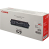 Canon 029 cartuccia toner 1 pz Originale Nero